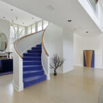 inventories hampshire