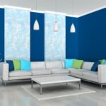 inventories hampshire