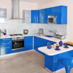 inventories hampshire