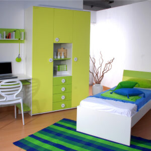 inventories hampshire