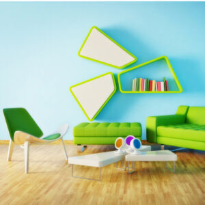 inventories hampshire